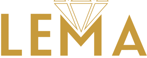 Lema Fine Jewelry