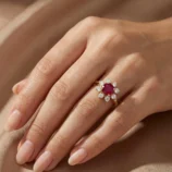 Gemini_Generated_Image_a926kxa926kxa926 (1)