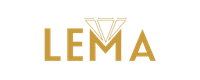 Lema Fine Jewelry