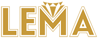 Lema Fine Jewelry