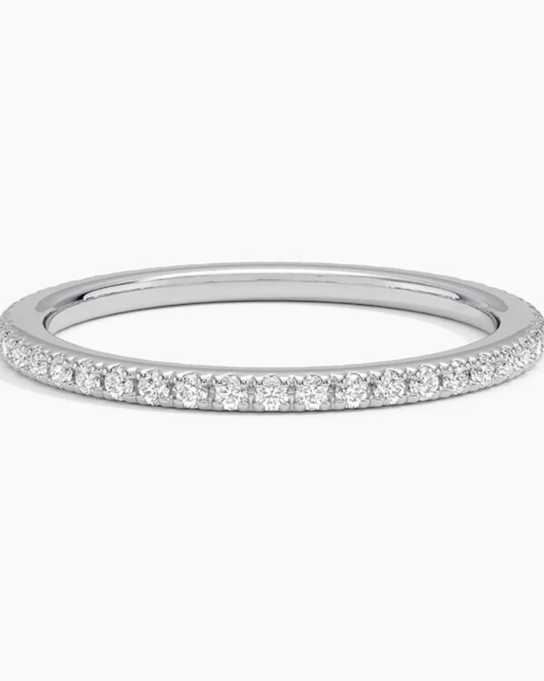 0-56-karat-grace-tamtur-yuzuk-697