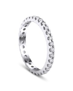 LMR00003