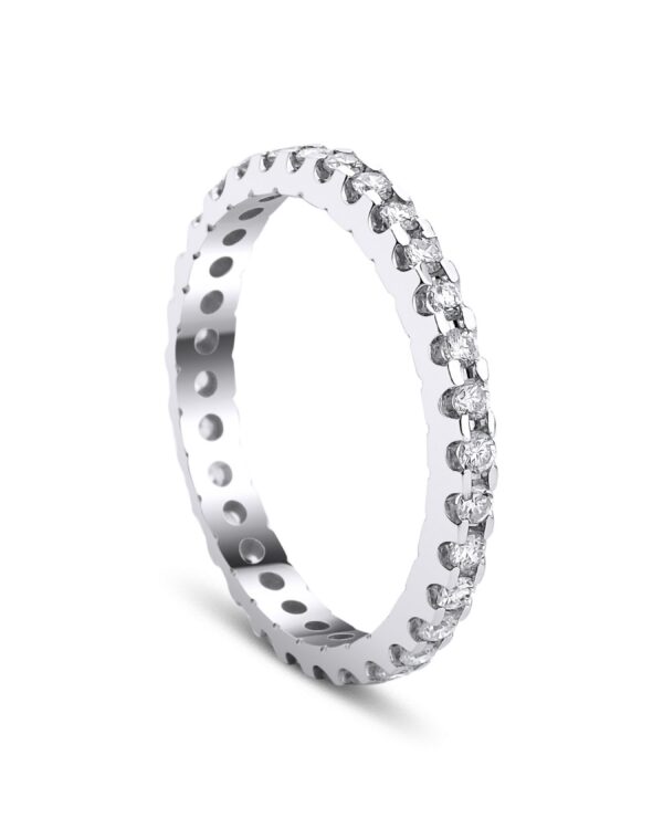 LMR00003