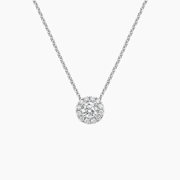 LMR00016