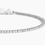 LMR00016