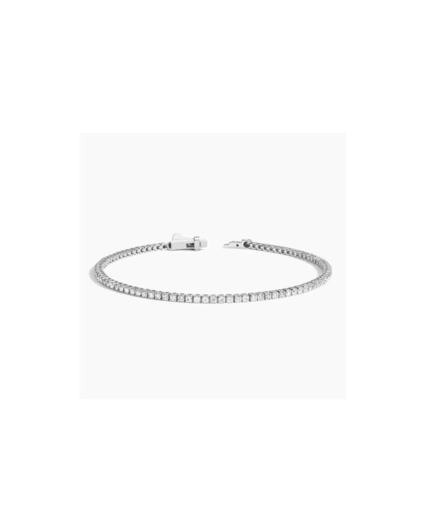 LMR00016