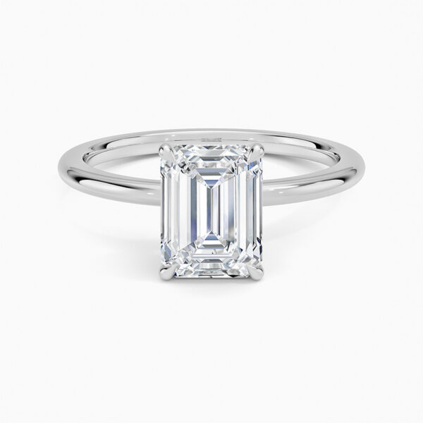 1-53-karat-e-color-vs1-emerald-lab-grown-pirlanta-yuzuk-454 LMR00041