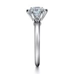 1-56-karat-d-color-vvs1-berraklik-laboratuvar-pirlantasi-gia-sertifikali-592