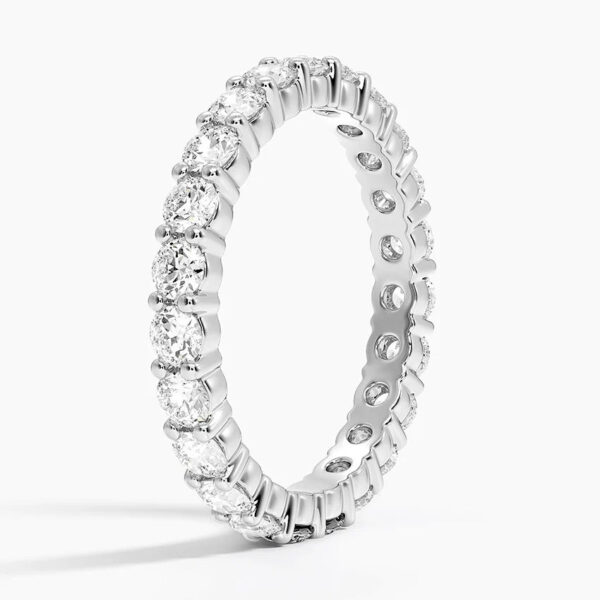 1-68-karat-tamtur-yuzuk-407