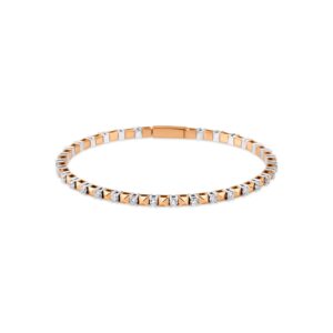 LMR00029-b