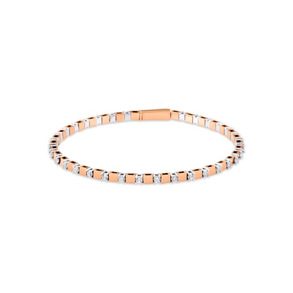 LMR00022-b
