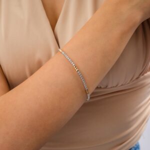 LMR00012-b