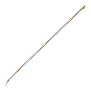 LMR00012-b