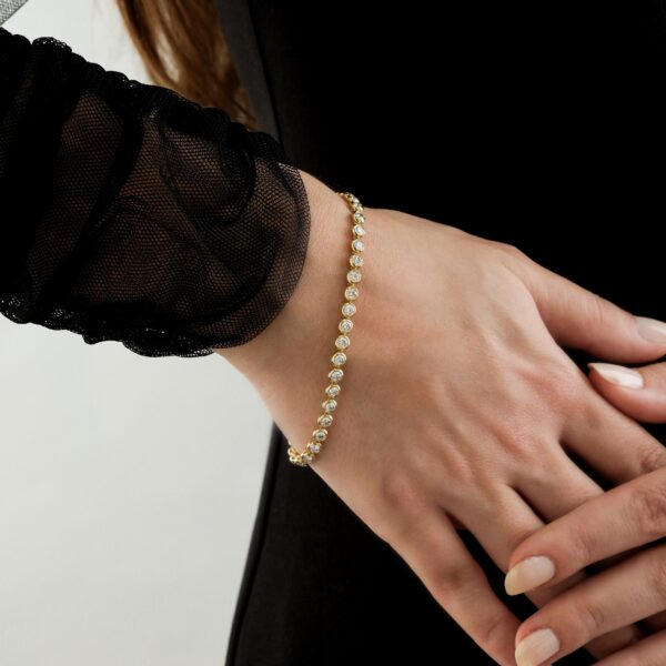 LMR00023-b