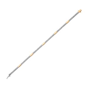 LMR00020-b