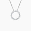 LMR00008-1