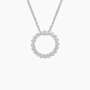 LMR00008-1