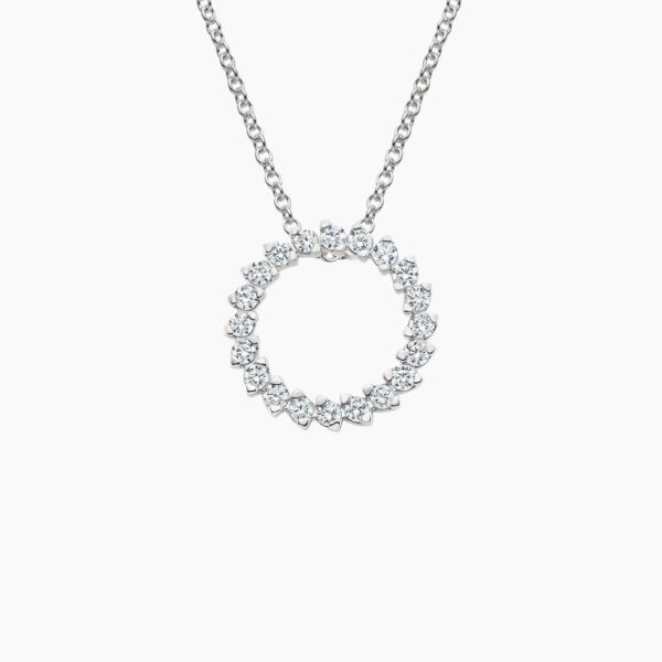 LMR00008-1