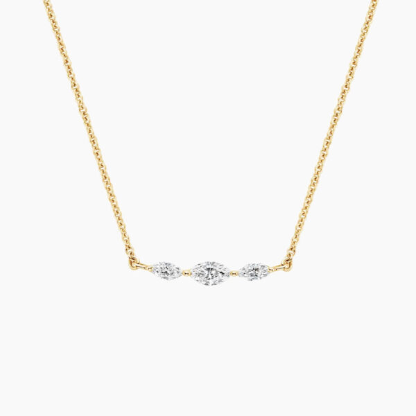 LMR00009-1