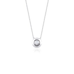 LMR00004-1
