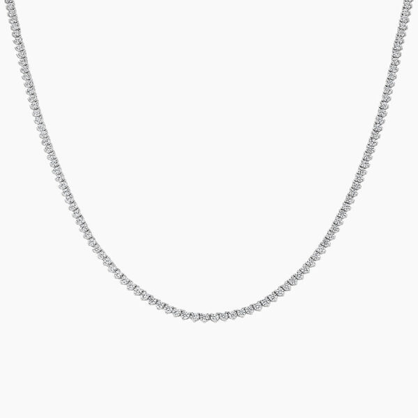 LMR00002-3