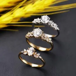 1.10 Carat Custom Design Vintage Diamond Solitaire Ring (2) 1.10 Carat Custom Design Vintage Diamond Solitaire Ring (2)