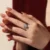 1.20 Carat Diamond Six-Prong Solitaire Ring (2)