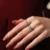 1.20 Carat Diamond Six-Prong Solitaire Ring (3)