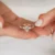 1.45 Carat Oval-Cut Diamond Solitaire Ring (3)