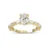 1.45 Carat Oval-Cut Diamond Solitaire Ring (4)