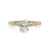 1.45 Carat Oval-Cut Diamond Solitaire Ring (5)