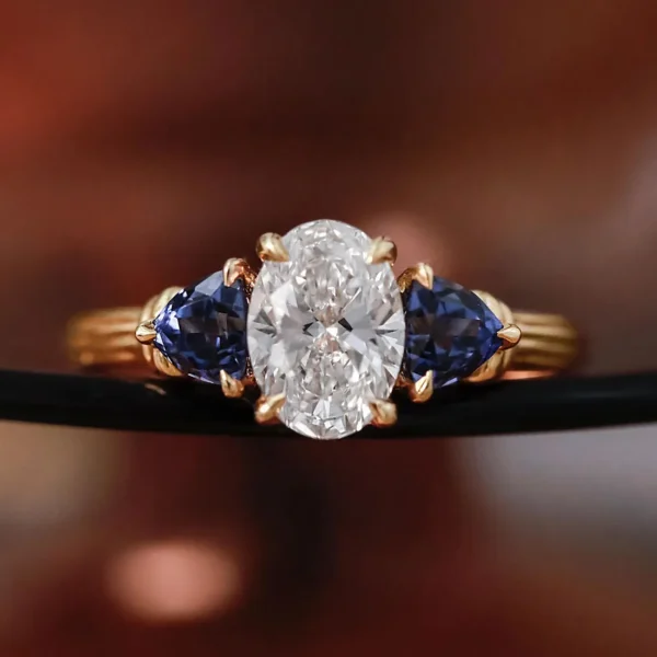 1.50 Carat Oval-Cut Diamond Solitaire Ring (5)